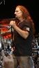 220px-James_LaBrie2_(H.I.)